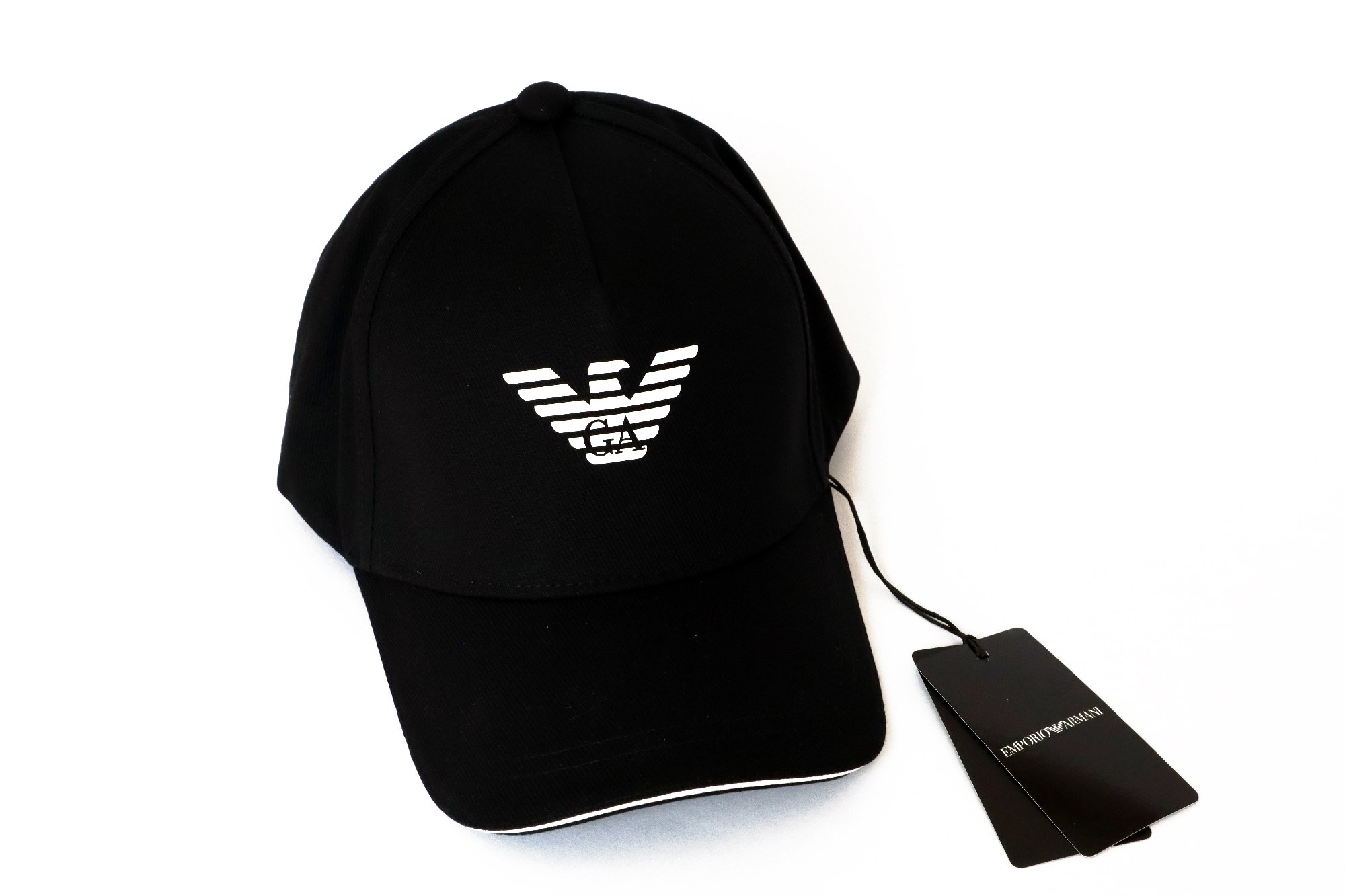 Kape s tiskom so lahko odlična promocija